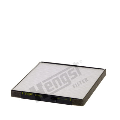 HENGST FILTER Filter, Innenraumluft