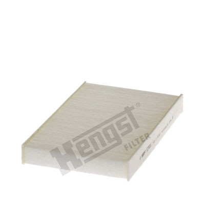 HENGST FILTER Filter, Innenraumluft