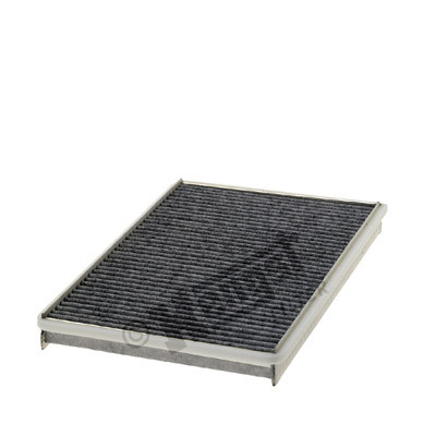 HENGST FILTER Filter, Innenraumluft