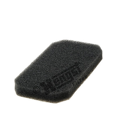 HENGST FILTER Filter, Innenraumluft