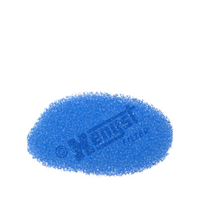 HENGST FILTER Filter, Innenraumluft