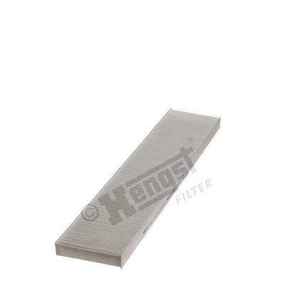 HENGST FILTER Filter, Innenraumluft