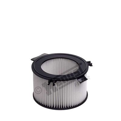 HENGST FILTER Filter, Innenraumluft