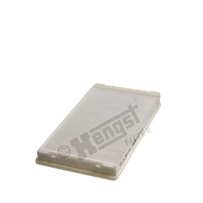 HENGST FILTER Filter, Innenraumluft