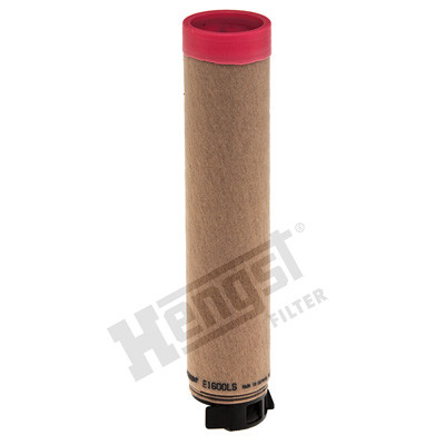 HENGST FILTER Sekundärluftfilter