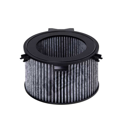 HENGST FILTER Filter, Innenraumluft