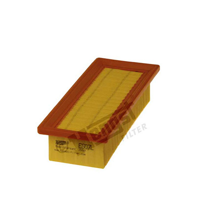 HENGST FILTER Luftfilter