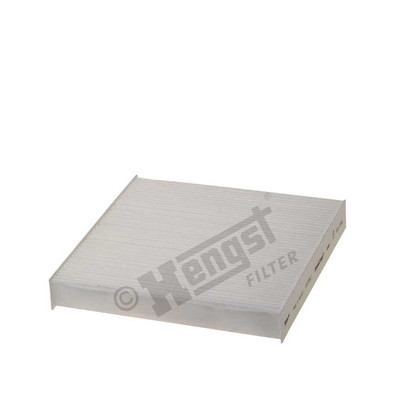 HENGST FILTER Filter, Innenraumluft
