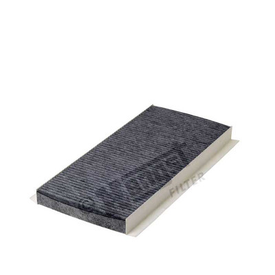 HENGST FILTER Filter, Innenraumluft