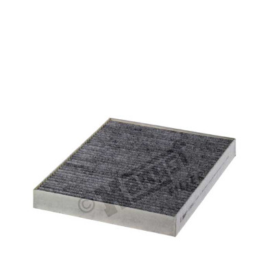 HENGST FILTER Filter, Innenraumluft