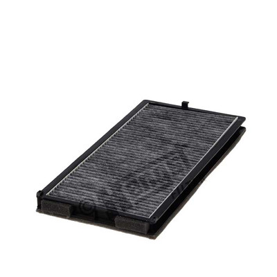 HENGST FILTER Filter, Innenraumluft