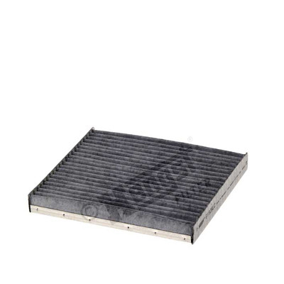 HENGST FILTER Filter, Innenraumluft