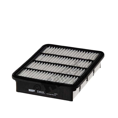 HENGST FILTER Luftfilter