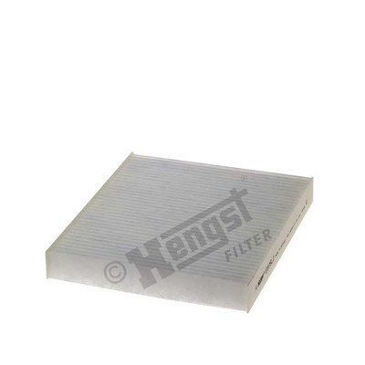 HENGST FILTER Filter, Innenraumluft