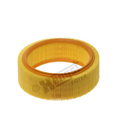 HENGST FILTER Luftfilter