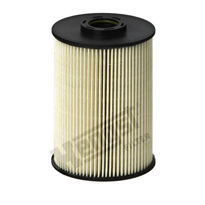 HENGST FILTER Kraftstofffilter