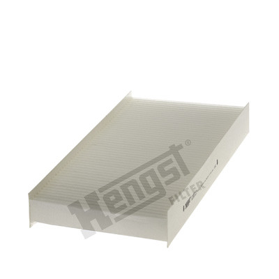 HENGST FILTER Filter, Innenraumluft