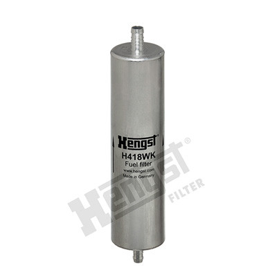 HENGST FILTER Kraftstofffilter