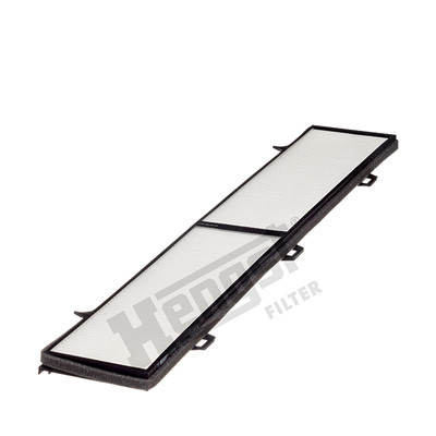 HENGST FILTER Filter, Innenraumluft