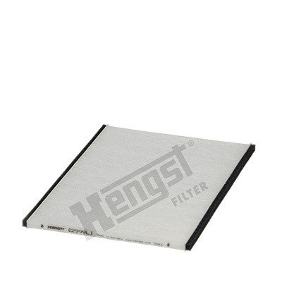 HENGST FILTER Filter, Innenraumluft