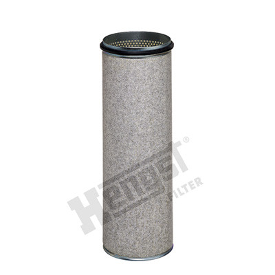 HENGST FILTER Sekundärluftfilter