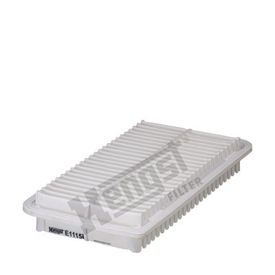 HENGST FILTER Luftfilter