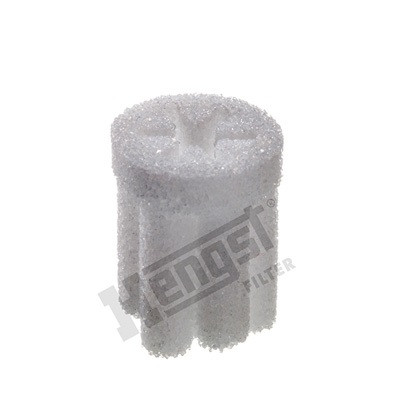 HENGST FILTER Harnstofffilter