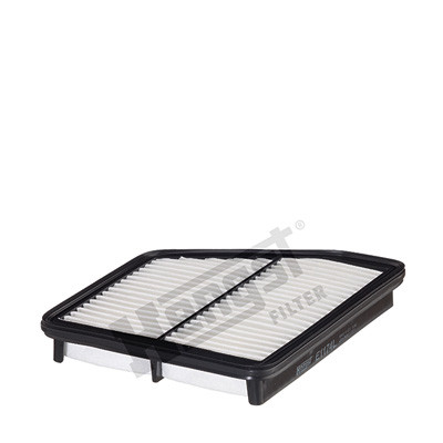 HENGST FILTER Luftfilter