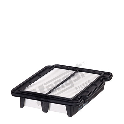 HENGST FILTER Luftfilter