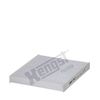 HENGST FILTER Filter, Innenraumluft