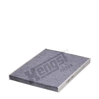 HENGST FILTER Filter, Innenraumluft