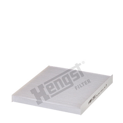 HENGST FILTER Filter, Innenraumluft