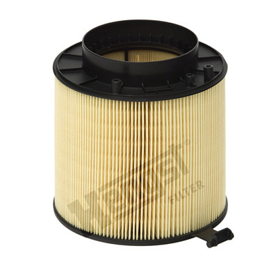 HENGST FILTER Luftfilter