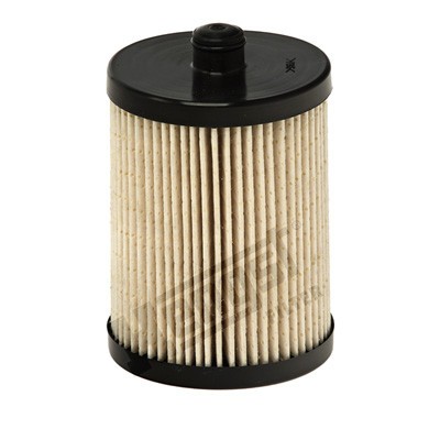 HENGST FILTER Kraftstofffilter