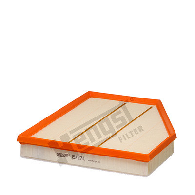 HENGST FILTER Luftfilter