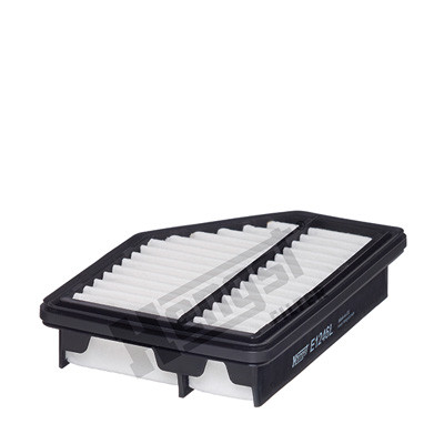 HENGST FILTER Luftfilter