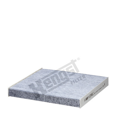 HENGST FILTER Filter, Innenraumluft