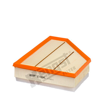 HENGST FILTER Luftfilter