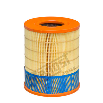 HENGST FILTER Luftfilter