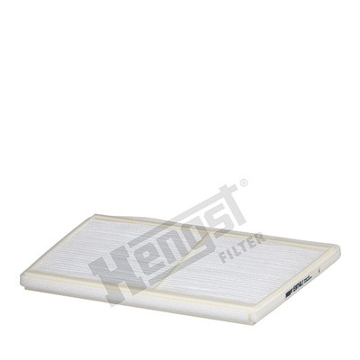 HENGST FILTER Filter, Innenraumluft