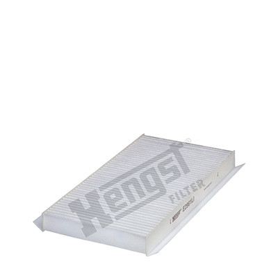 HENGST FILTER Filter, Innenraumluft