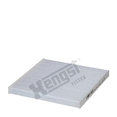 HENGST FILTER Filter, Innenraumluft