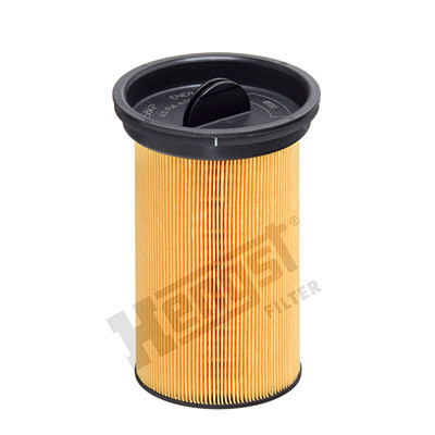 HENGST FILTER Kraftstofffilter