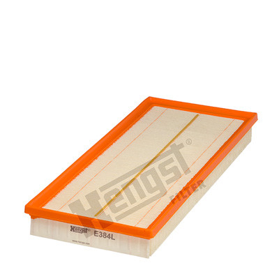 HENGST FILTER Luftfilter