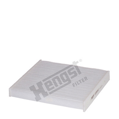 HENGST FILTER Filter, Innenraumluft
