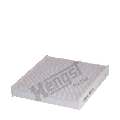 HENGST FILTER Filter, Innenraumluft