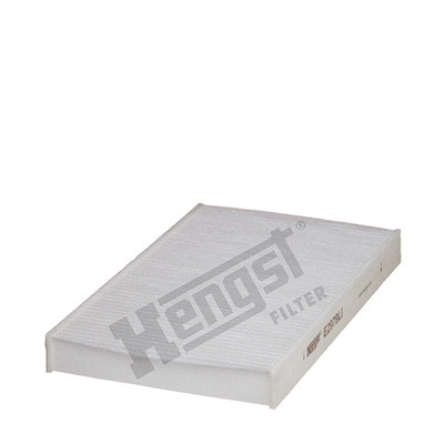 HENGST FILTER Filter, Innenraumluft
