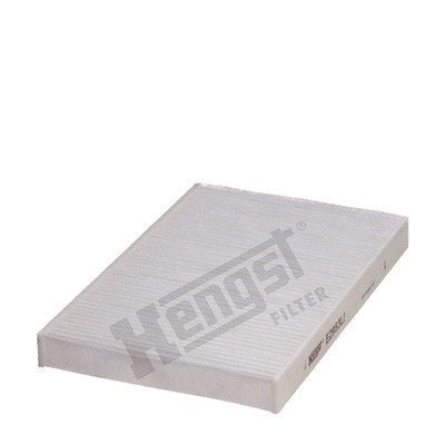 HENGST FILTER Filter, Innenraumluft