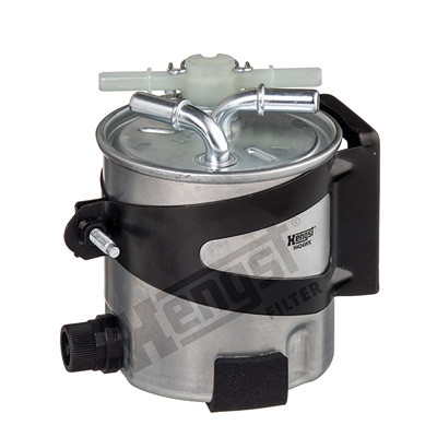 HENGST FILTER Kraftstofffilter