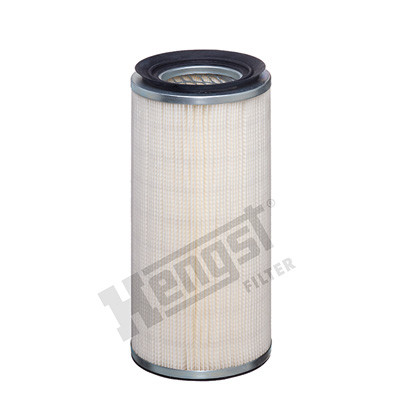 HENGST FILTER Luftfilter